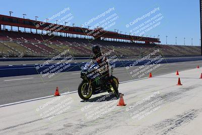 media/Aug-26-2022-Fastrack Riders (Fri) [[055e3b3c9d]]/Level 3/Grid/